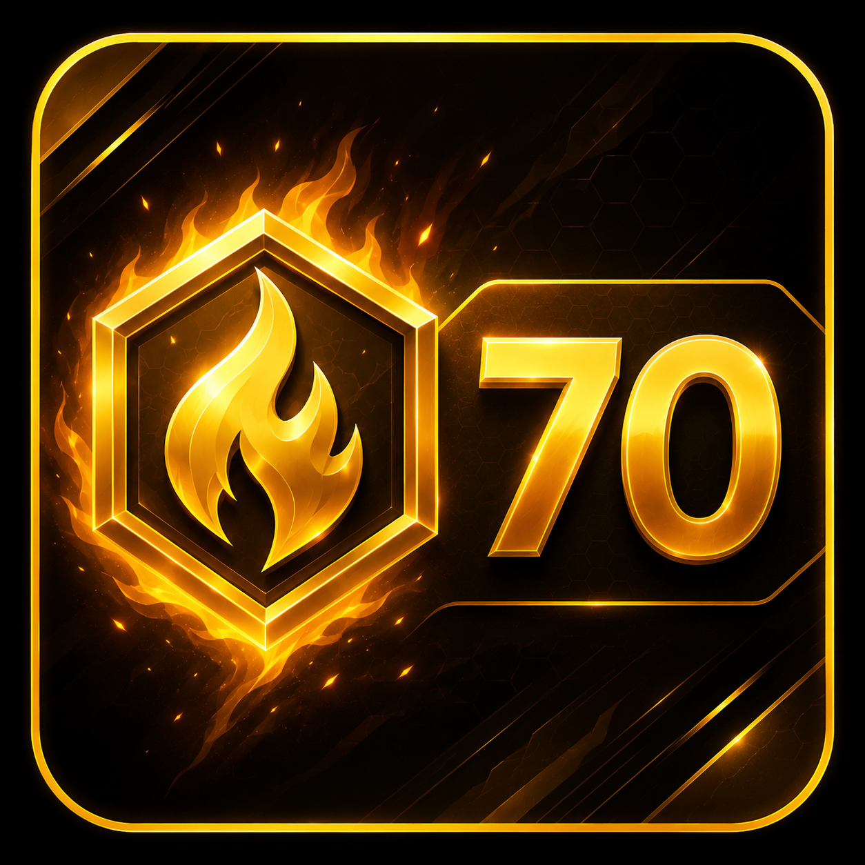 Gold tier
