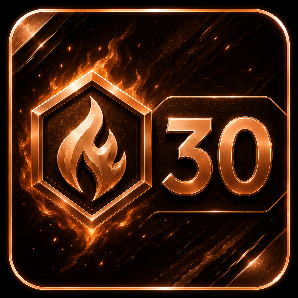 Bronze tier