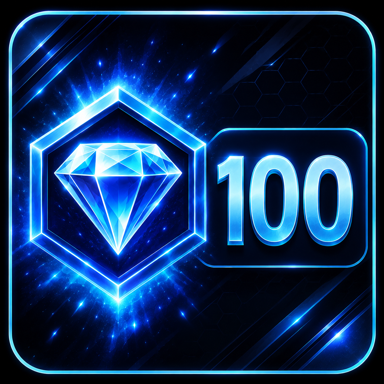Diamond tier