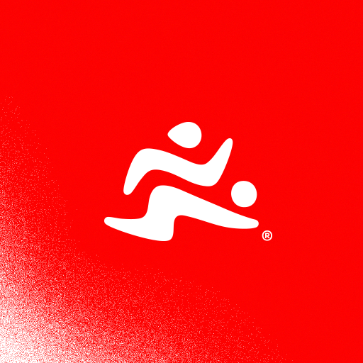 ولعت App Logo
